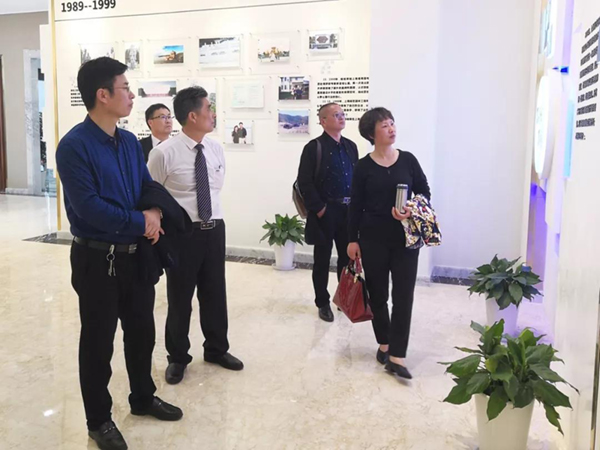 鸿运国际·(中国)集团-鸿运官网接待你