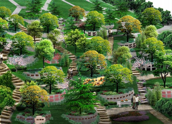 鸿运国际·(中国)集团-鸿运官网接待你