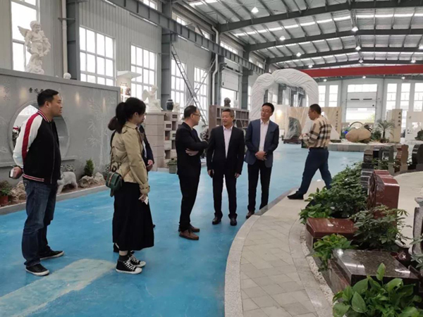 鸿运国际·(中国)集团-鸿运官网接待你