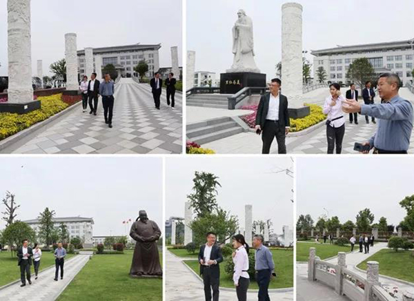 鸿运国际·(中国)集团-鸿运官网接待你