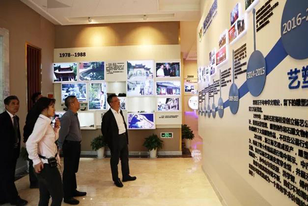 鸿运国际·(中国)集团-鸿运官网接待你