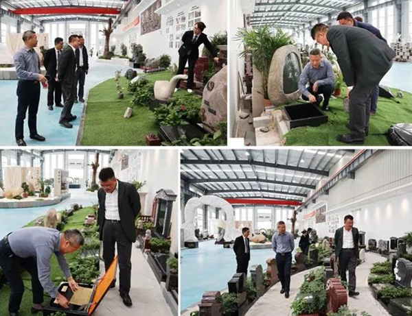 鸿运国际·(中国)集团-鸿运官网接待你