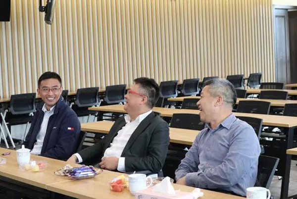 鸿运国际·(中国)集团-鸿运官网接待你