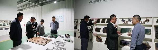 鸿运国际·(中国)集团-鸿运官网接待你