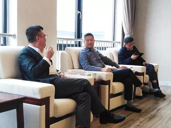 鸿运国际·(中国)集团-鸿运官网接待你