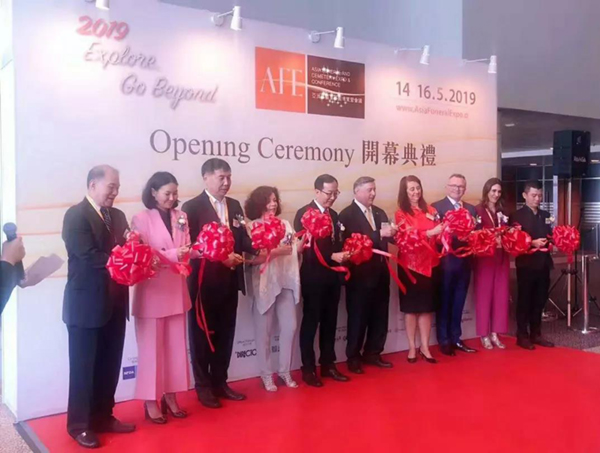 鸿运国际·(中国)集团-鸿运官网接待你