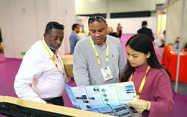 鸿运国际·(中国)集团-鸿运官网接待你