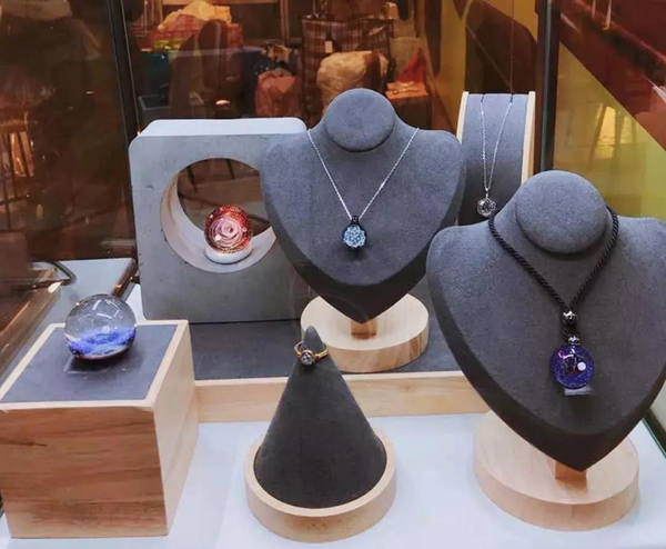 鸿运国际·(中国)集团-鸿运官网接待你