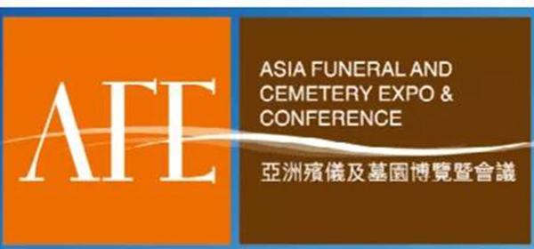 鸿运国际·(中国)集团-鸿运官网接待你