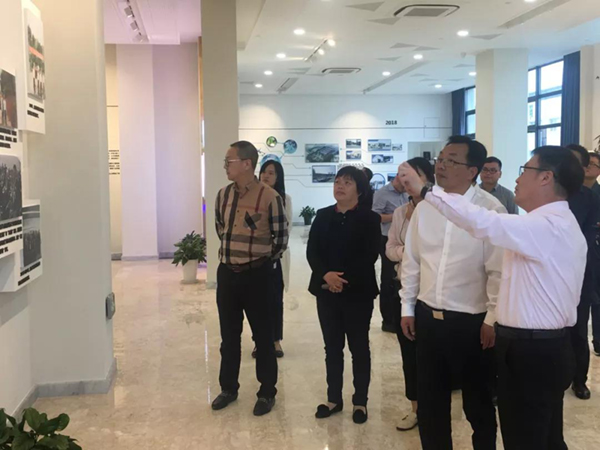 鸿运国际·(中国)集团-鸿运官网接待你