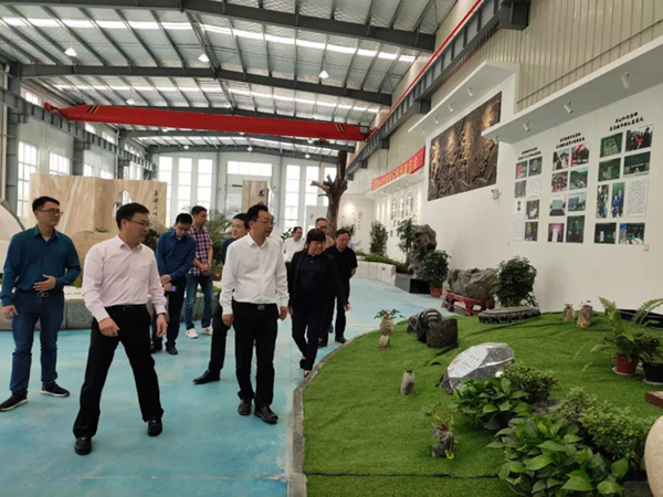 鸿运国际·(中国)集团-鸿运官网接待你