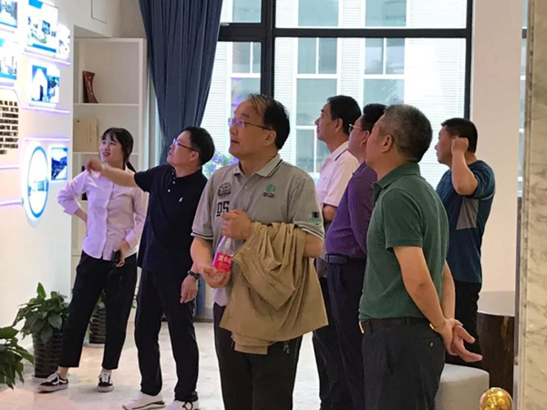 鸿运国际·(中国)集团-鸿运官网接待你