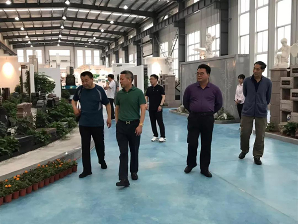 鸿运国际·(中国)集团-鸿运官网接待你