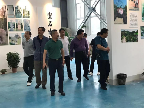 鸿运国际·(中国)集团-鸿运官网接待你