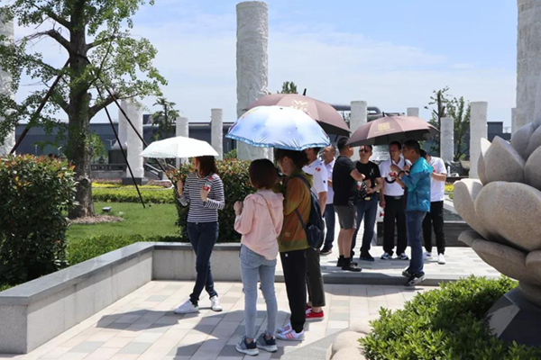 鸿运国际·(中国)集团-鸿运官网接待你