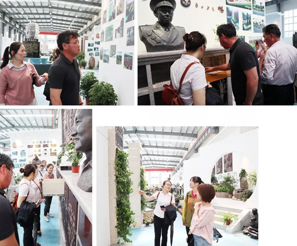 鸿运国际·(中国)集团-鸿运官网接待你