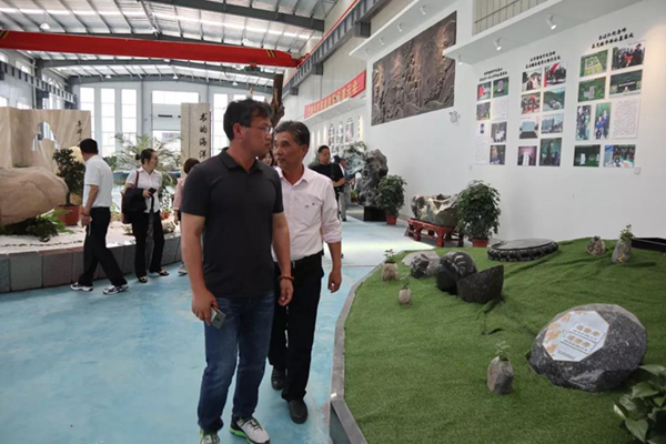 鸿运国际·(中国)集团-鸿运官网接待你