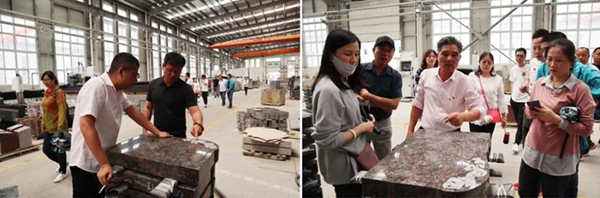 鸿运国际·(中国)集团-鸿运官网接待你