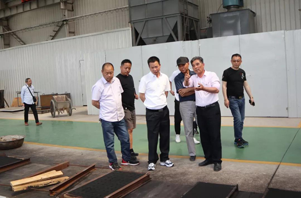 鸿运国际·(中国)集团-鸿运官网接待你