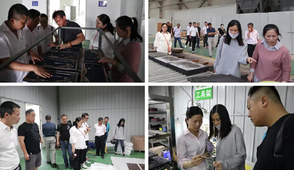 鸿运国际·(中国)集团-鸿运官网接待你