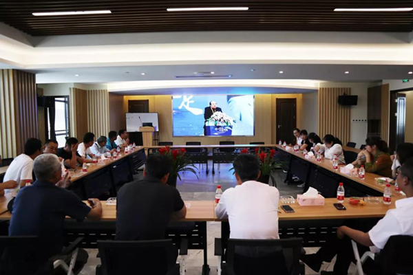 鸿运国际·(中国)集团-鸿运官网接待你