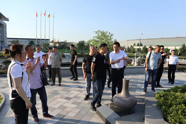 鸿运国际·(中国)集团-鸿运官网接待你