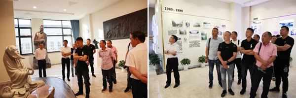 鸿运国际·(中国)集团-鸿运官网接待你