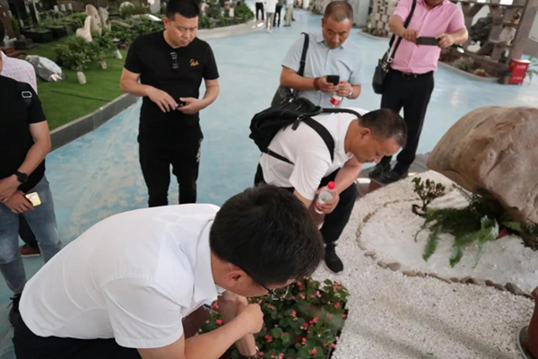 鸿运国际·(中国)集团-鸿运官网接待你