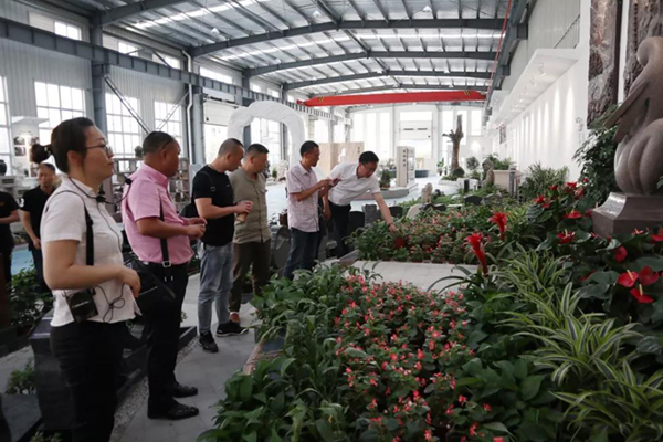 鸿运国际·(中国)集团-鸿运官网接待你