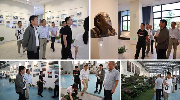 鸿运国际·(中国)集团-鸿运官网接待你