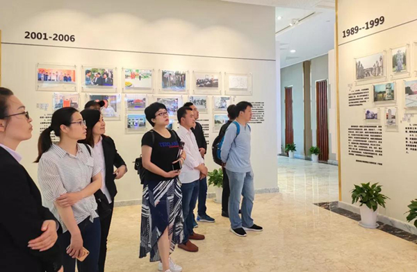 鸿运国际·(中国)集团-鸿运官网接待你