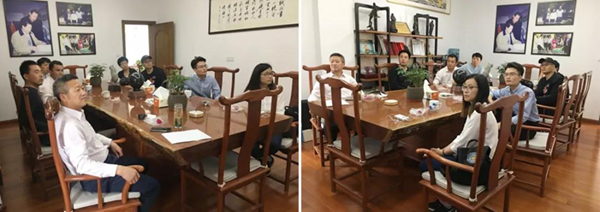 鸿运国际·(中国)集团-鸿运官网接待你