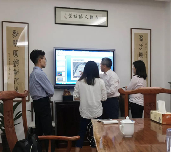 鸿运国际·(中国)集团-鸿运官网接待你