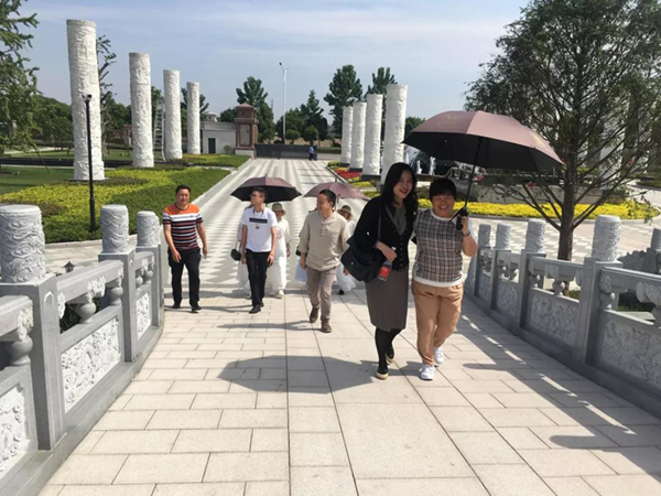 鸿运国际·(中国)集团-鸿运官网接待你