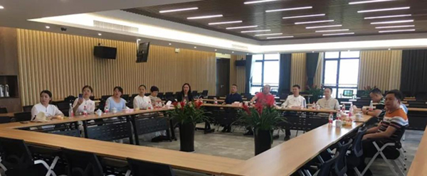 鸿运国际·(中国)集团-鸿运官网接待你