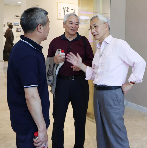 鸿运国际·(中国)集团-鸿运官网接待你