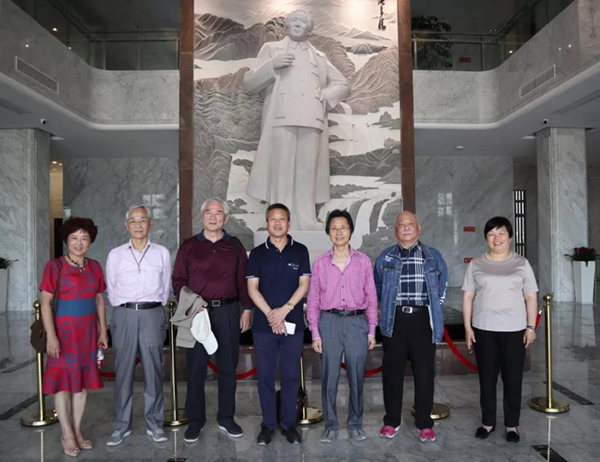 鸿运国际·(中国)集团-鸿运官网接待你