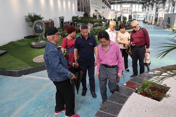 鸿运国际·(中国)集团-鸿运官网接待你