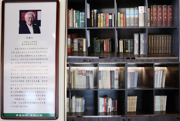 鸿运国际·(中国)集团-鸿运官网接待你