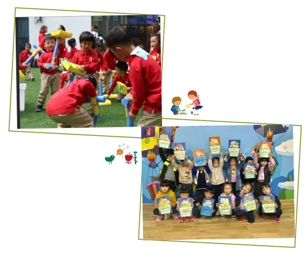 鸿运国际·(中国)集团-鸿运官网接待你