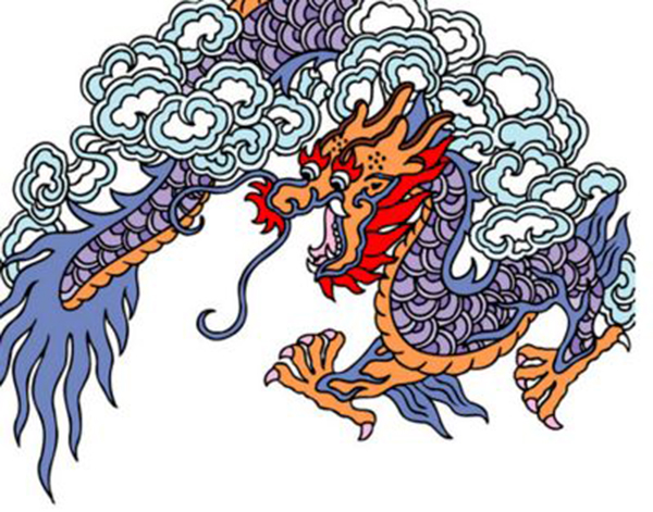 鸿运国际·(中国)集团-鸿运官网接待你