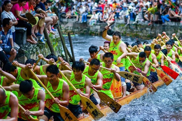 鸿运国际·(中国)集团-鸿运官网接待你