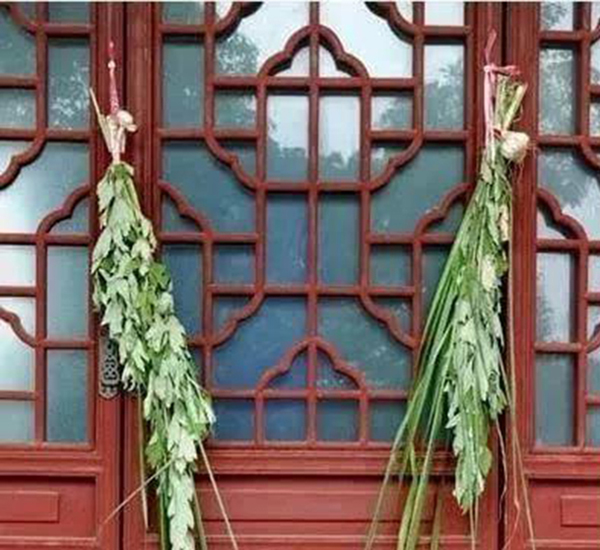 鸿运国际·(中国)集团-鸿运官网接待你