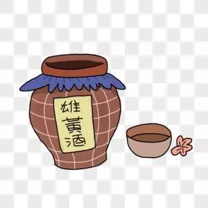 鸿运国际·(中国)集团-鸿运官网接待你