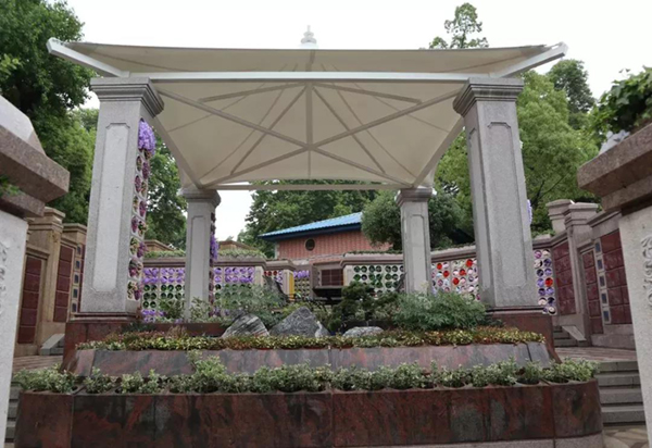 鸿运国际·(中国)集团-鸿运官网接待你