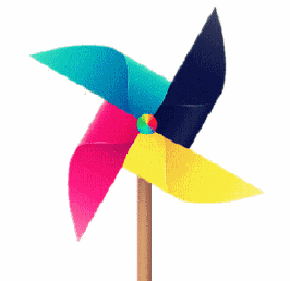 鸿运国际·(中国)集团-鸿运官网接待你