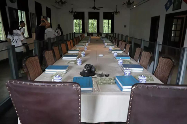 鸿运国际·(中国)集团-鸿运官网接待你