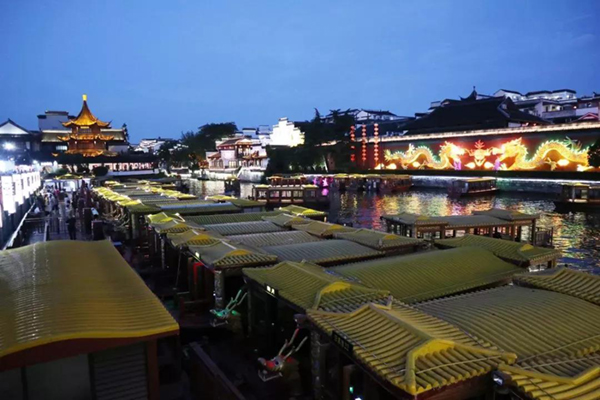 鸿运国际·(中国)集团-鸿运官网接待你