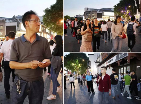 鸿运国际·(中国)集团-鸿运官网接待你