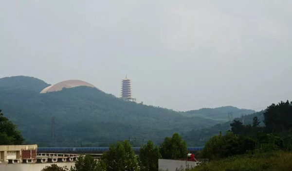 鸿运国际·(中国)集团-鸿运官网接待你